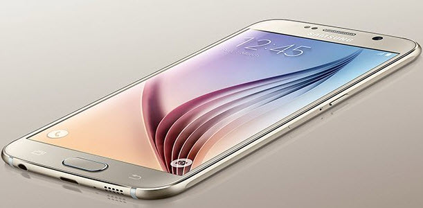 Эван Блэсс утверждает, что смартфоны Samsung Galaxy S7 и S7 edge получат степень защиты IP67, емкие АКБ, слот для карт microSD и новые камеры